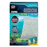 AquaClear Ammonia Remover for AC70/AC110