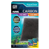AquaClear Carbon for AC20/AC30