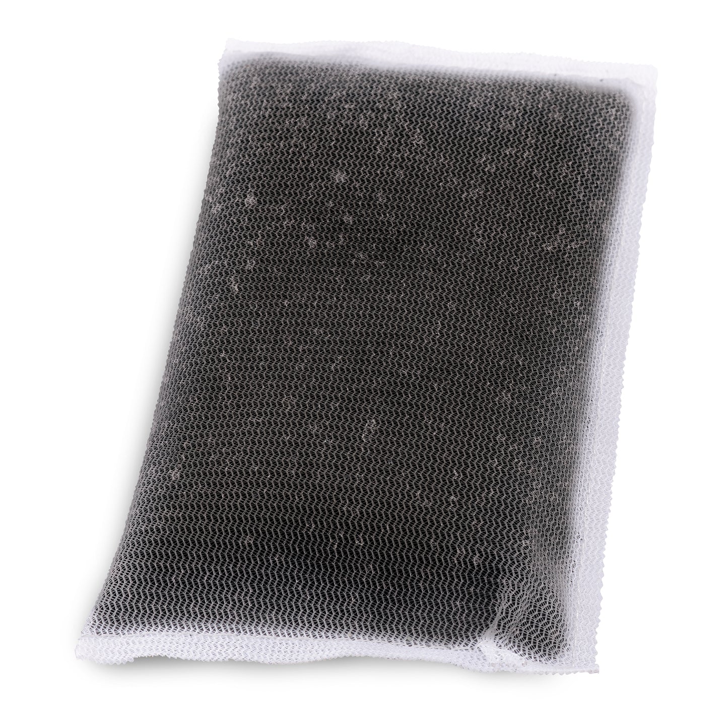 AquaClear Carbon for AC50