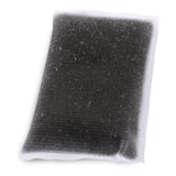AquaClear Carbon for AC50