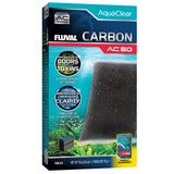 AquaClear Carbon for AC50