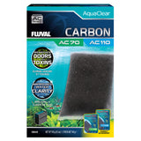 AquaClear Carbon for AC70/AC110