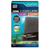 AquaClear Clear-Carb for AC20/AC30