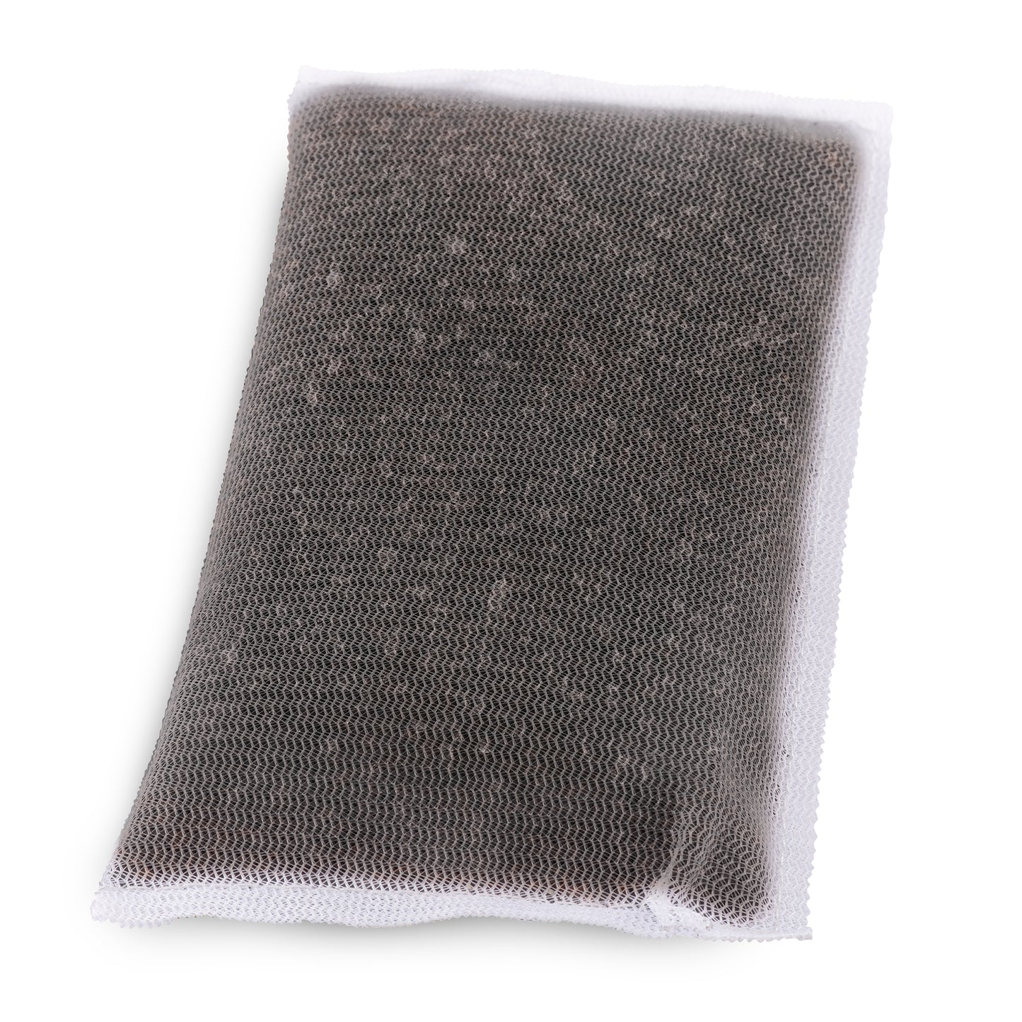 AquaClear Clear-Carb for AC50