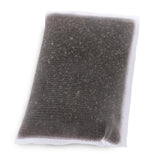 AquaClear Clear-Carb for AC50