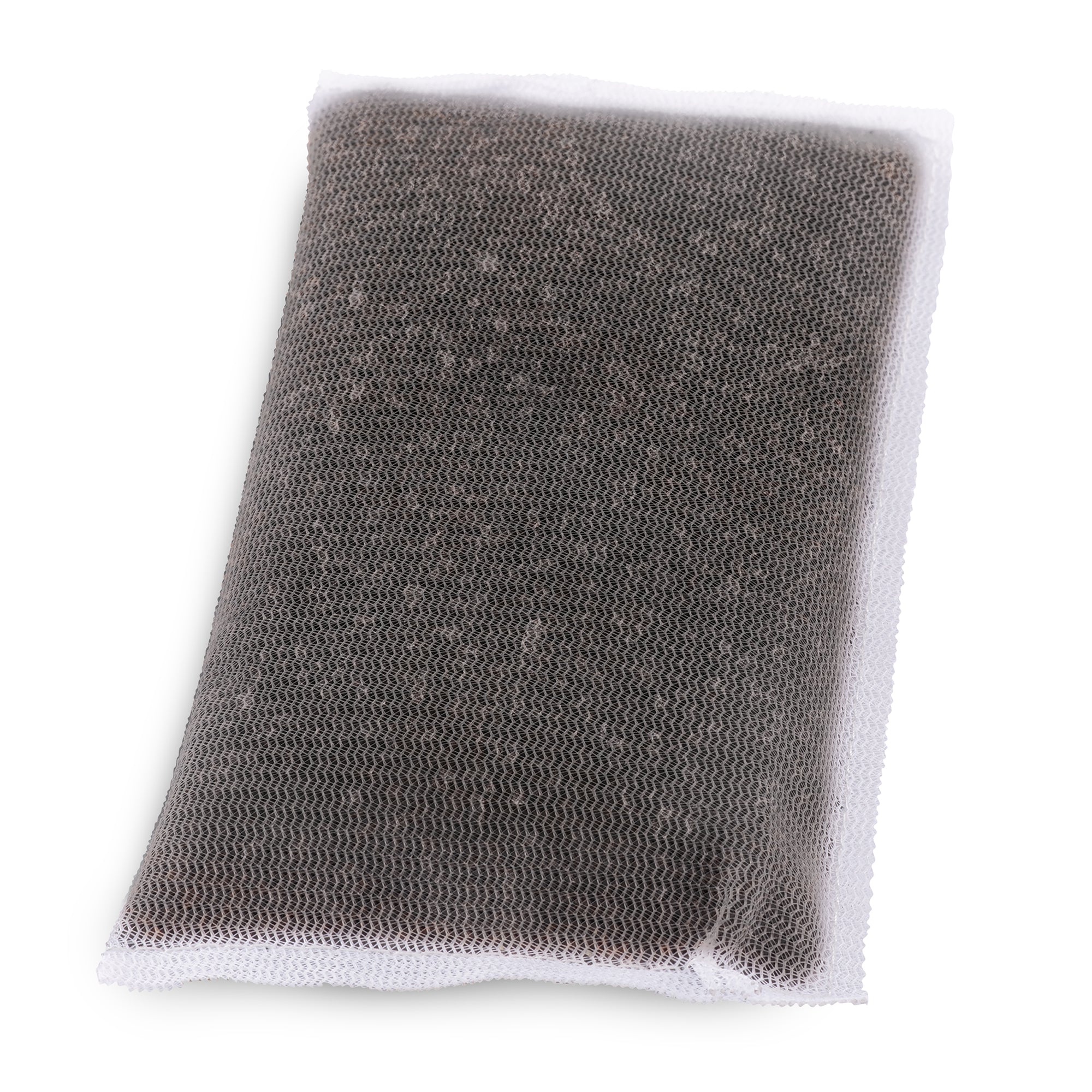 AquaClear Clear-Carb for AC50