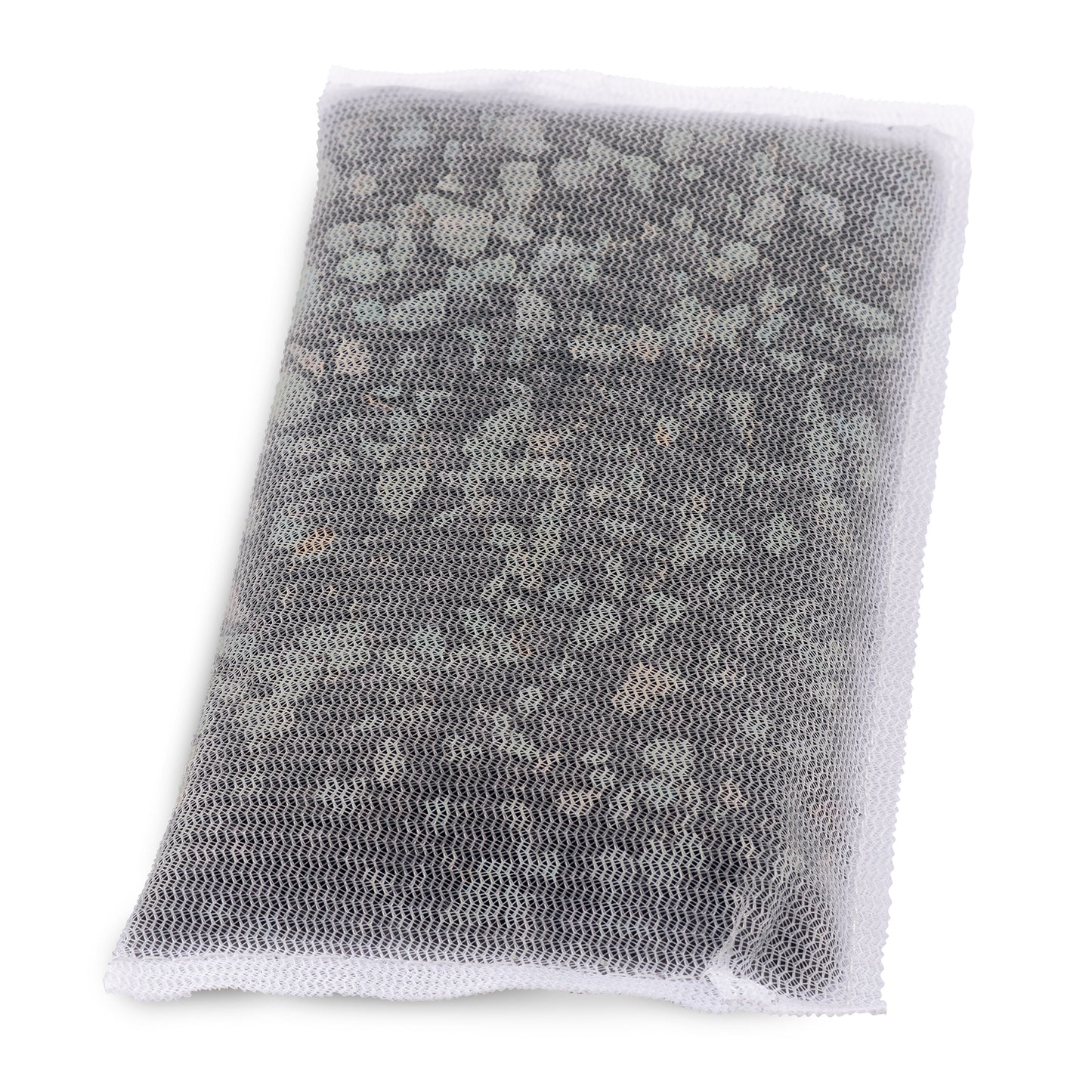 AquaClear Zeo-Carb for AC20/AC30