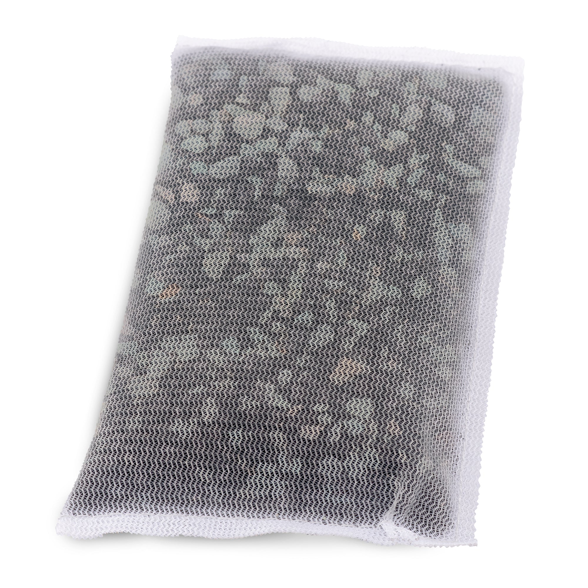 AquaClear Zeo-Carb for AC20/AC30