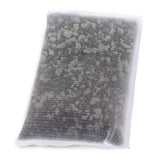 AquaClear Zeo-Carb for AC20/AC30 - 3 pack