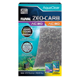 AquaClear Zeo-Carb for AC20/AC30
