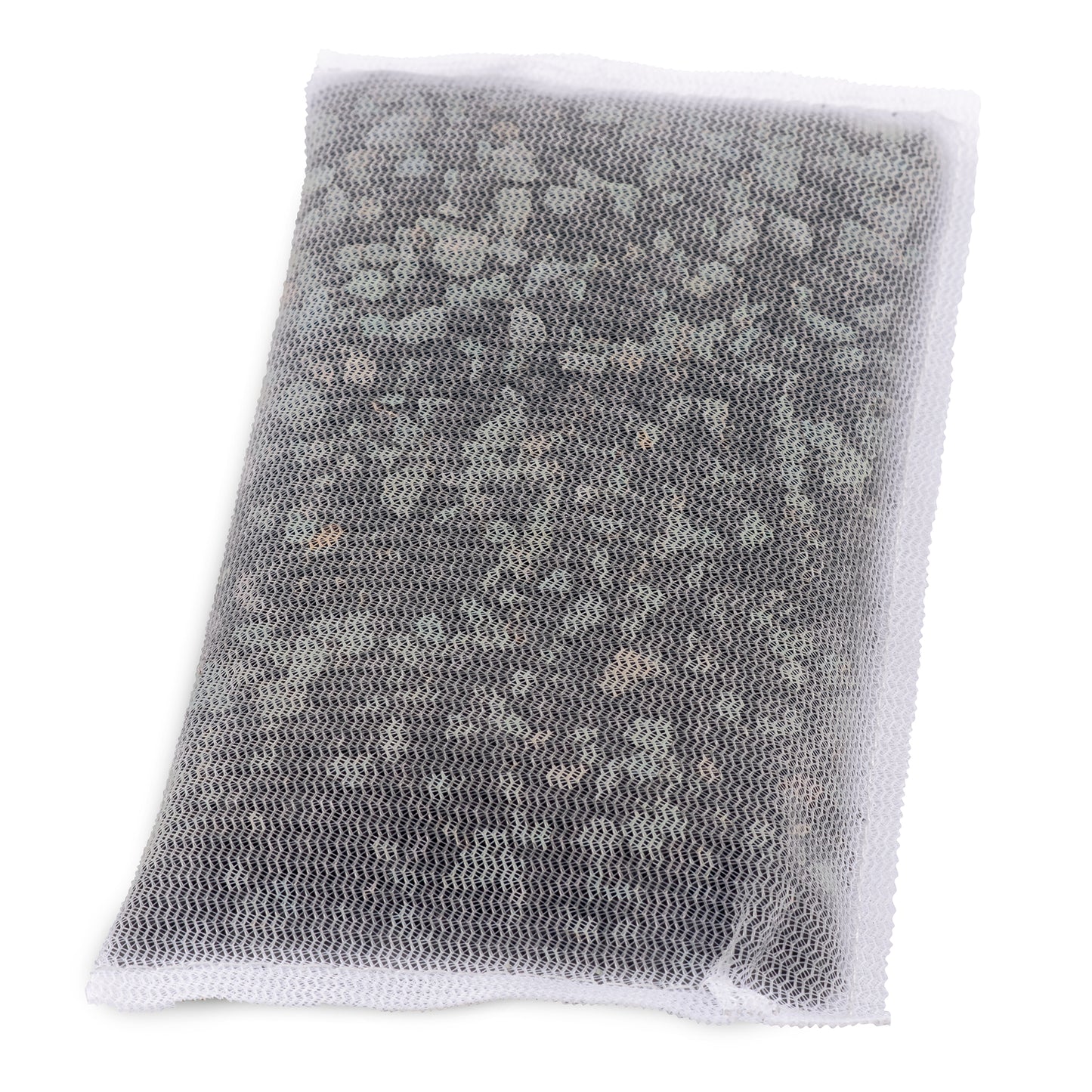 AquaClear Zeo-Carb for AC50 - 3 pack