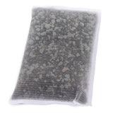 AquaClear Zeo-Carb for AC50 - 3 pack
