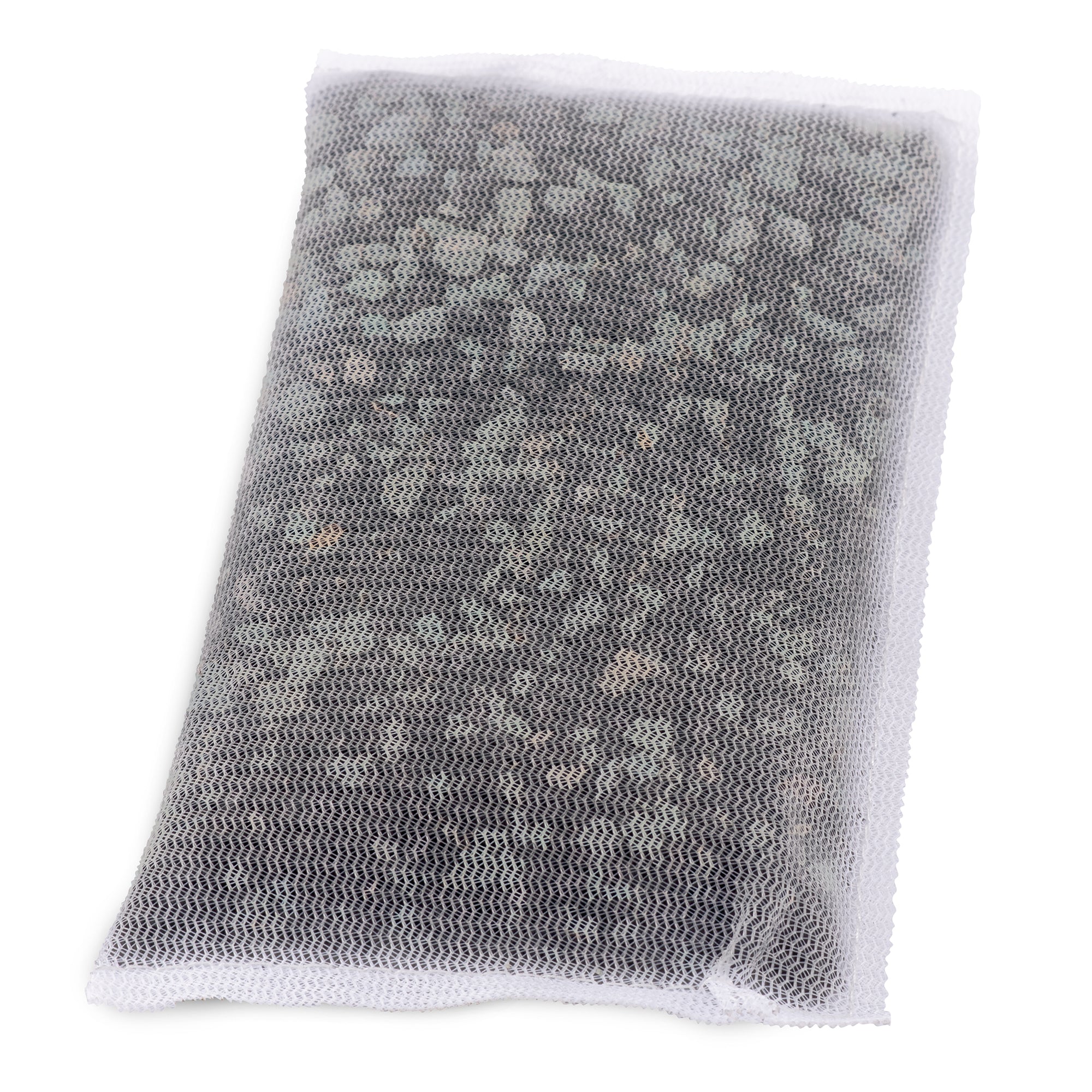 AquaClear Zeo-Carb for AC50 - 3 pack