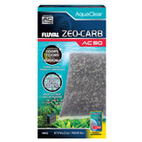 AquaClear Zeo-Carb for AC50