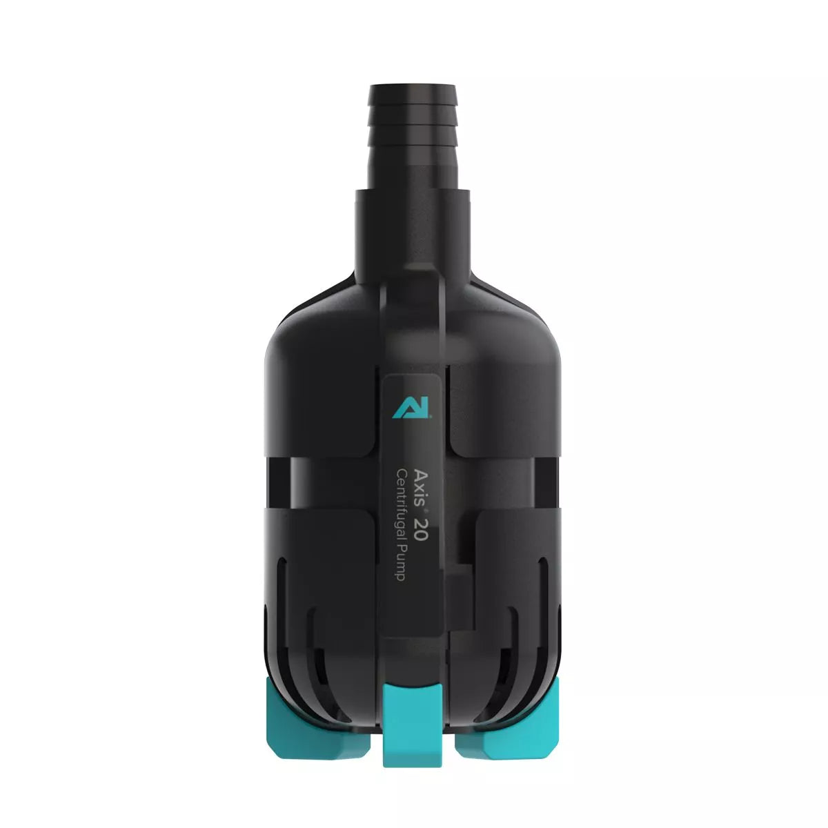 Aqua Illumination Axis 20 Centrifugal Pump (185 GPH)