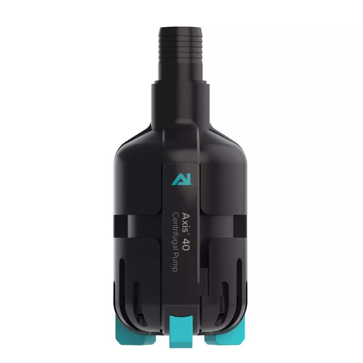 Aqua Illumination Axis 40 Centrifugal Pump (400 GPH)
