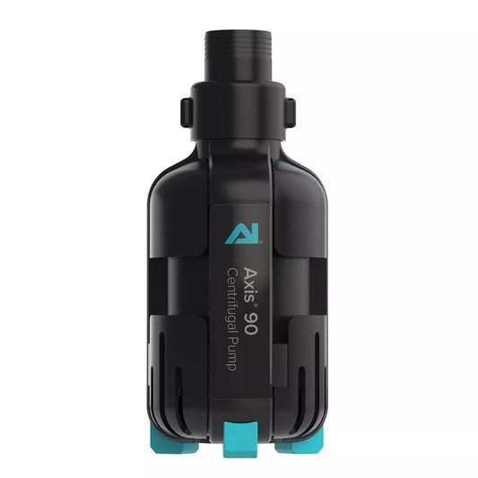 Aqua Illumination Axis 90 Centrifugal Pump (925 GPH)