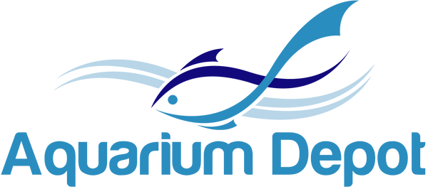 Aquarium Depot