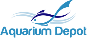 Aquarium Depot