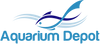 Aquarium Depot