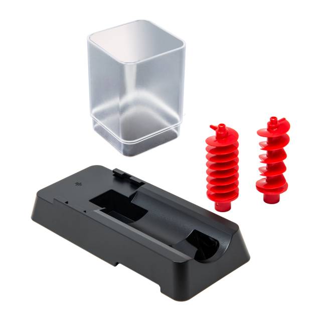 AQUATOP Programmable Fish Feeder - ATF-MAX