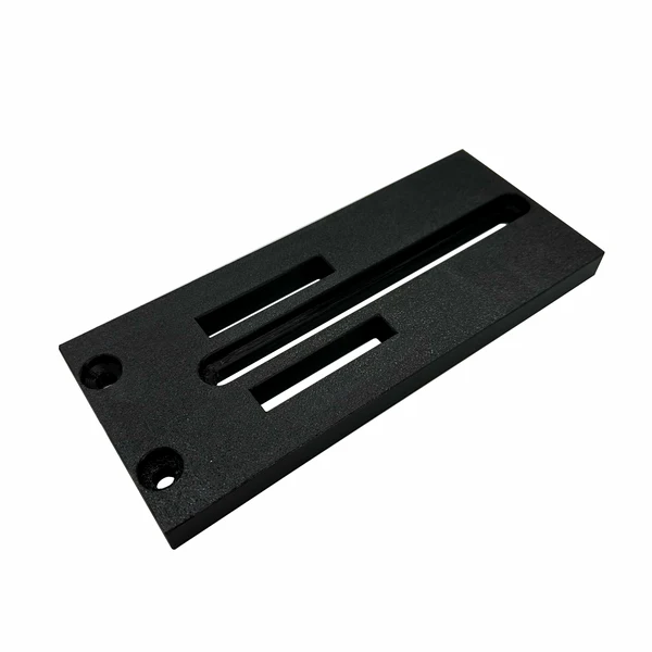 Avast Marine - Plank Eurobrace Mounting Platform