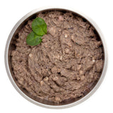 Big Country Raw Lamb Dinner Carton Raw Frozen Dog Food - 4lb