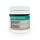 Big Country Raw Thrive Fortify Fusion Supplement - 150g