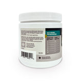 Big Country Raw Thrive Fortify Fusion Supplement - 150g