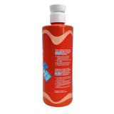 Big Country Raw Thrive Salmon Oil - 500ml
