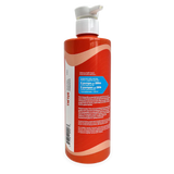 Big Country Raw Thrive Salmon Oil - 500ml