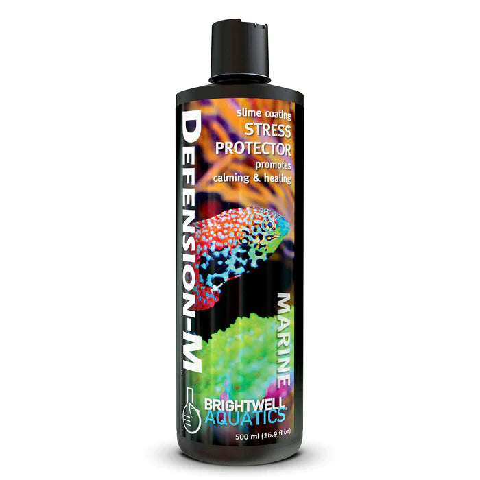 Brightwell Defension-M 500 ml