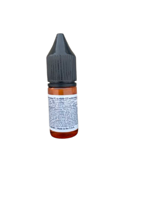 Captiv8 Aquaculture Reef BluePrint Isol8:V - Vanadium - 60 ml