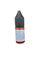 Captiv8 Aquaculture Reef BluePrint Isol8:V - Vanadium - 60 ml