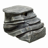 Zilla Basking Platform Filter - 20 Gal