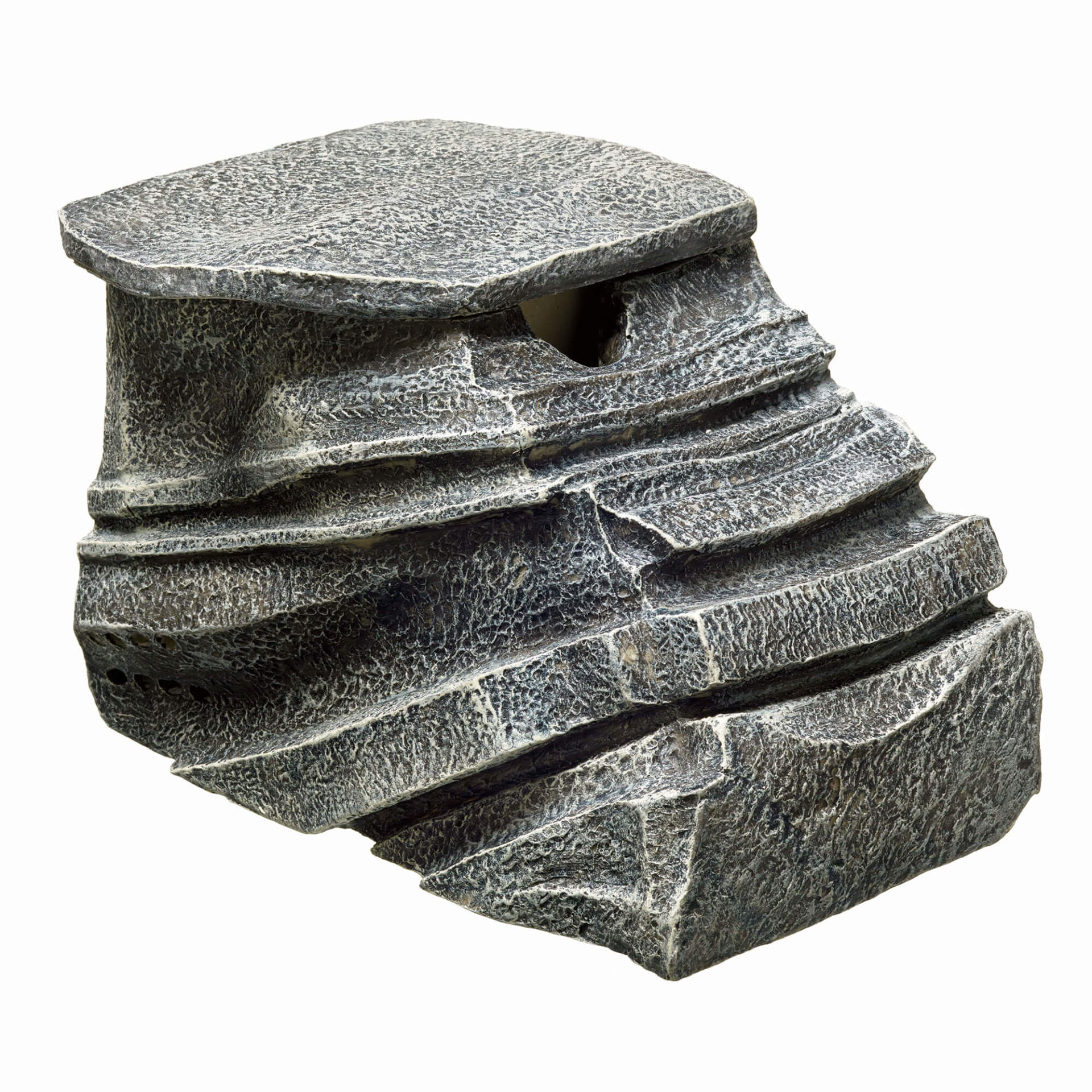 Zilla Basking Platform Filter - 20 Gal