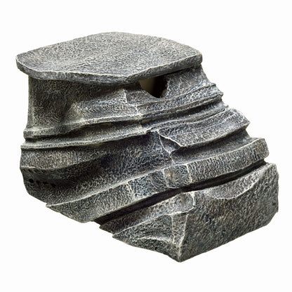 Zilla Basking Platform Filter - 20 Gal
