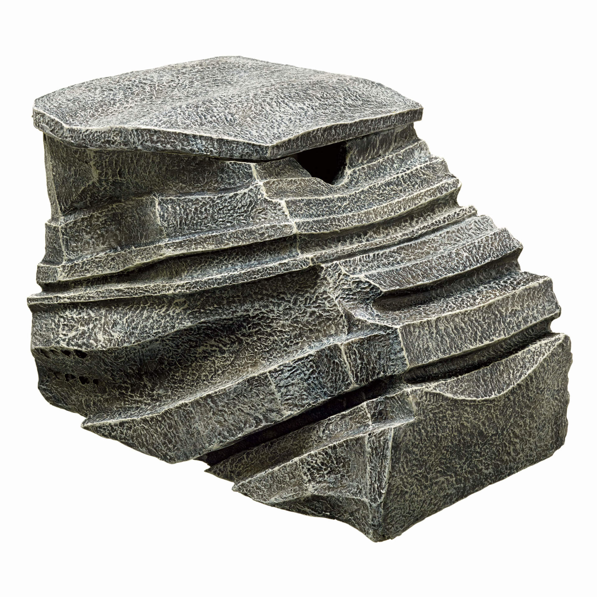 Zilla Basking Platform Filter - 40 Gal
