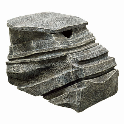 Zilla Basking Platform Filter - 40 Gal