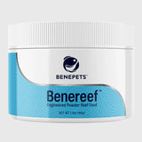 Benepets BeneReef Reef Food - 40g