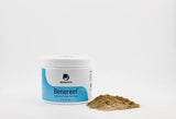 Benepets BeneReef Reef Food - 80g
