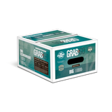 Big Country Raw Grab N Go Big Raw Frozen Dog Food - 12lb
