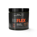 Big Country Raw Thrive Equipments Reflex Hip and Joint Supplement - 270g