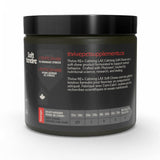 Big Country Raw Thrive Equipments Relax Calming Supplement - 270g