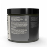 Big Country Raw Thrive Equipments Relax Calming Supplement - 270g