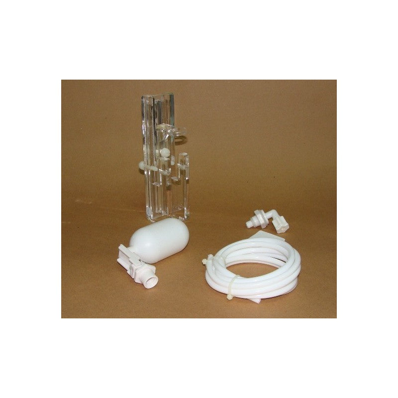 Bubble Magus Water Top Off Float Valve