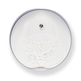 Catit PIXI Fountain - White - 2.5 L
