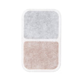 Catit Airsift Dual Action Odor Reducing Pad - 6 pack - The Pet Source