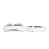Catit PIXI Double Dish - White - The Pet Source