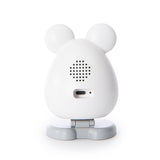 Catit PIXI Smart Mouse Camera - The Pet Source